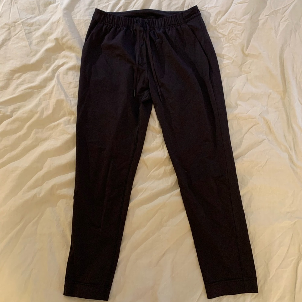 Lulu Joggers